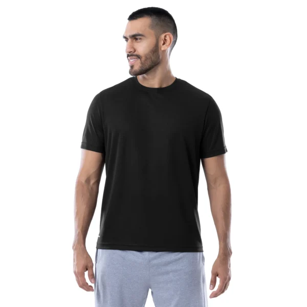Vifacil Men's Short Sleeve T-Shirt